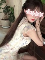 君の彼女