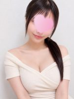 ミルフルール