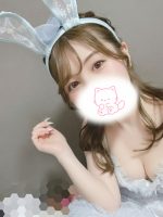 Orfe ~オルフェ~