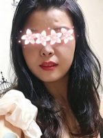 夢の美