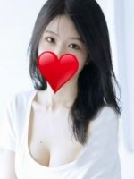 一目惚れ