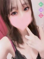 Spa Deep ~スパディープ~ 桜木町/関内ルーム