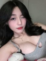 ベトー青春