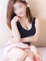 おかえり
