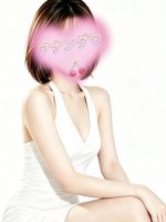 ANANDA