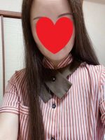 秋桜（コスモス）