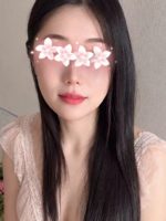 蝶恋花