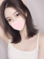 極楽泡泡店