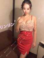 サファイア