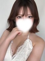 クル 〜Kulu〜