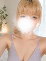 GOLD SPA ~田町ルーム~