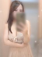 E ・Over♡〜イーオーバー