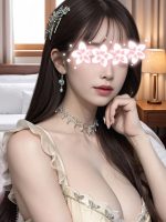 セクシートラベル
