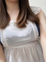 むちむちお母さん ～五反田ルーム～