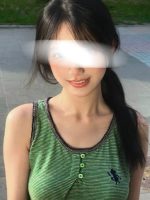 ハーフ