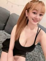 Cute Baby ～キュートベービー～