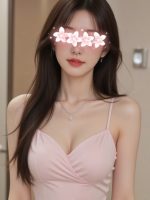 20歳の姫様