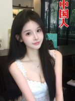 清らかな夏