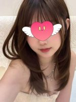 フラワー