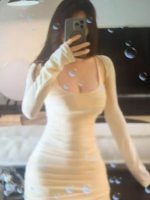 水蓮