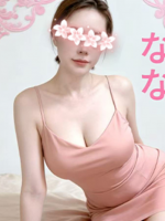 蝶恋花