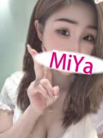 MiYa
