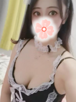 会いたい