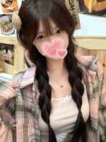 ニューフェイス