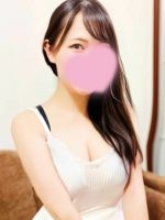 STELLA SPA ~ステラスパ~
