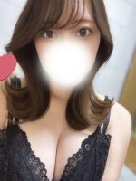 クル 〜Kulu〜