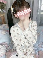 心の癒し