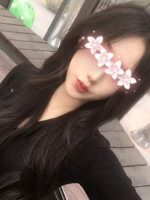 心の癒し