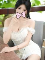 極楽庵