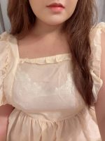 むちむちお母さん ～五反田ルーム～