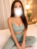 極SPA YOGA ~銀座ルーム~