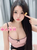 Lovely ～ラブリー～