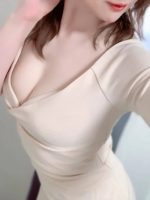 STELLA SPA ～ステラスパ～