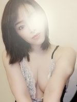 スーパーバリューエステ ～都立大学ルーム