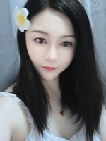 アロマ癒し