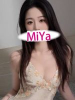 MiYa