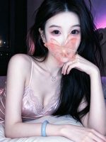 美姬