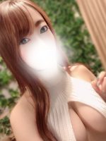 聖域のエステ
