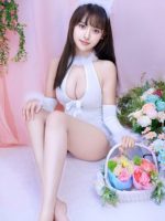 美空 ～みそら～