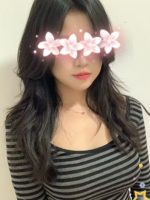 コスモス
