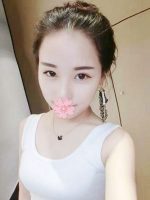 金魚