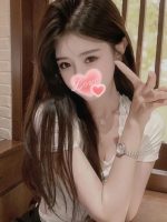 ニューフェイス