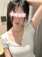 森花