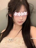 ひまわり