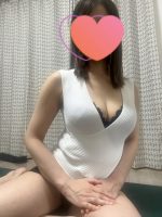 まろん ～調布ルーム～