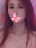 元気の里